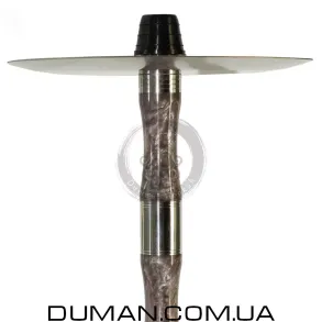 Кальян Sky Hookah Vertigo Simple | Bronze Шахта