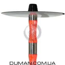 Кальян Sky Hookah Vertigo Simple | Coral Шахта - №2