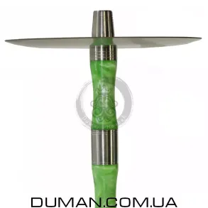 Кальян Sky Hookah Vertigo Simple | Lime Шахта