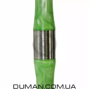 Кальян Sky Hookah Vertigo Simple | Lime Шахта