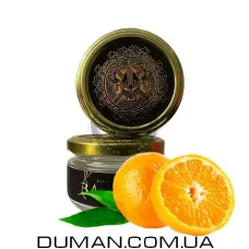 Bagator Sicilian Orange (Багатор Апельсин) 200г