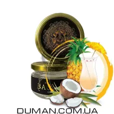 Bagator Pina Colada (Багатор Піна Колада) 200г