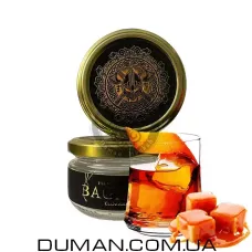 Bagator Caramel Amaretto (Багатор Карамельний Амаретто) 200г