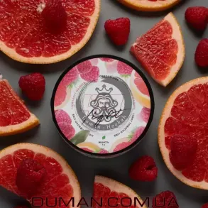4:20 Light Грейпфрут Малина 250г