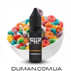 Рідина Flip Cereals (Фліп Пластівці) 15 мл 50 mg