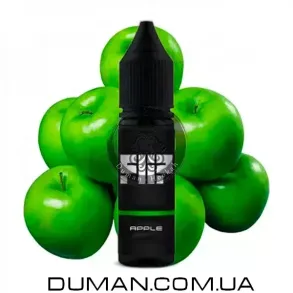 Рідина Flip Apple (Фліп Яблуко) 15 мл 25 mg
