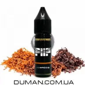 Жидкость Flip Tobacco (Флип Табачный) 30 мл 50 mg