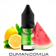 Рідина P1 Flavorlab Watermelon Lemon (П1 Флаворлаб Кавун Лимон) 10 мл 50 mg