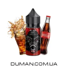 Рідина FL 350 Cola (ФЛ 350 Кола) 30 мл 50 mg