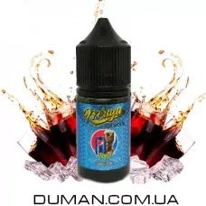 Рідина Mriya Пепсі 30 мл 50 mg