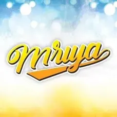 Рідина Mriya Фруктовий коктейль 30 мл 50 mg