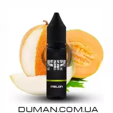 Жидкость Flip Melon (Флип Дыня) 15 мл 25 mg