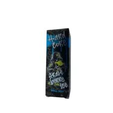 Рідина Hard Core Grape Berry Ice (Хард Кор Лід Виноград Ягоди) 30мл 60 mg