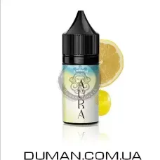 Рідина Aura Lemon Drops (Аура Лимонні Льодяники) 15 мл 50 mg