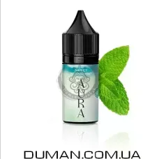 Рідина Aura Sweet Peppermint (Аура Солодка М'ята)  15 мл 50 mg