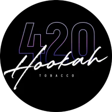 4:20 Classic | 40g