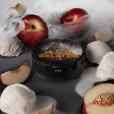 4:20 Peach Gelato (420 Персиковое Желато) 100г