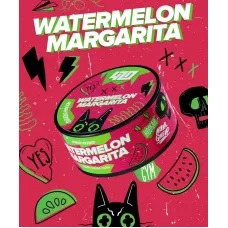 4:20 WATERMELON MARGARITA (4:20 Арбуз, Текила, Лайм) 100г
