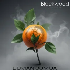 BlackWood ORANGE (БлекВуд Апельсин) Пакет 100г