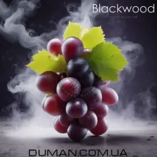BlackWood GRAPE (БлекВуд Виноград) Пакет 100г