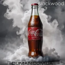 BlackWood COLA (БлекВуд Кола) Пакет 100г