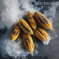 BlackWood CORN (БлекВуд Кукурудза) Пакет 100г