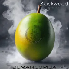 BlackWood MANGO (БлекВуд Манго) Пакет 100г