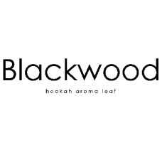BlackWood
