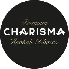 Charisma 50г