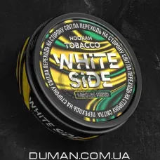 White Side Lemon Herb (Вайт Сайд Лимон, Чабрець) Пакет 250г
