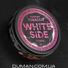 White Side Pitaya (Вайт Сайд Пітайя) 100г