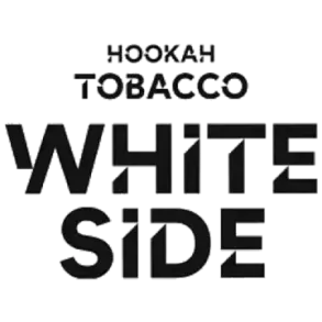White Side Lychee biscuit (Вайт Сайд Бисквит с личи) 100г