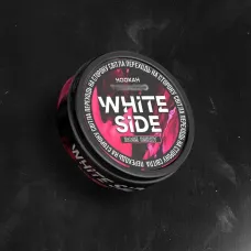White Side Rose Berry (Вайт Сайд Троянда Ягоди) Пакет 250г