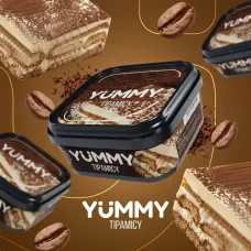 Yummy - Тірамісу 250г