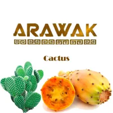 Arawak Cactus (Аравак Кактус) | Пакет 125g