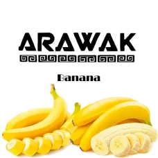 Arawak Banana (Аравак Банан) | STRONG Пакет 90г