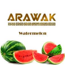 Arawak Watermelon (Аравак Кавун) | Пакет 125g