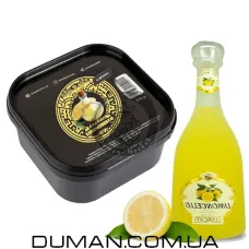 Arawak Limoncello (Аравак Лімончело) | STRONG 200г