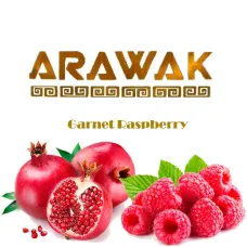 Arawak Sweet Jam (Аравак Гранат Малина) | 250g