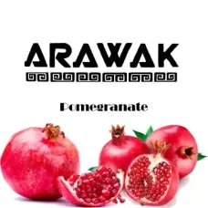 Arawak Pomegranate (Аравак Гранат) | STRONG 180g