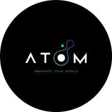 Atom