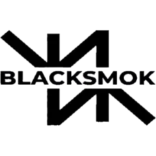 BlackSmok | 100г