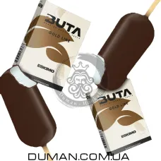 Buta Eskimo (Бута Мороженое Эскимо) 50g