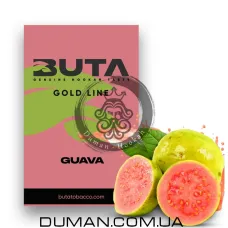 Buta Guava (Бута Гуава) Gold Line 50g