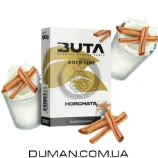 Buta Horchata (Бута Орчата) 50g