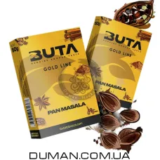 Buta Pan Masala (Бута Пан Масала - Специи) 50g