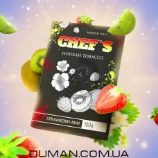 Chef's  | 100g