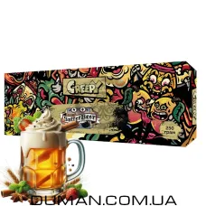 Creepy Butter Beer (Крипи Сливочное Пиво) 250г