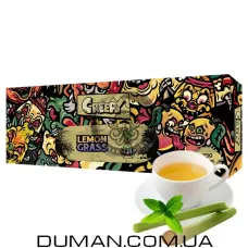 Creepy Lemongrass (Крипи Лемонграсс) 250г
