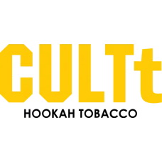 CULTt